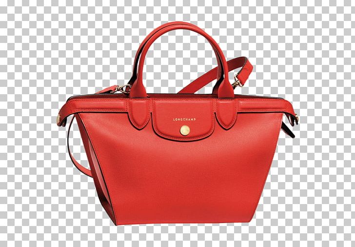 Longchamp Pliage Handbag Leather PNG, Clipart, Accessories, Bag, Brand, Fashion, Fashion Accessory Free PNG Download