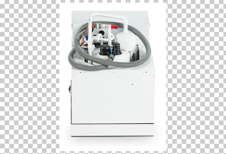 Machine PNG, Clipart, Art, Machine Free PNG Download