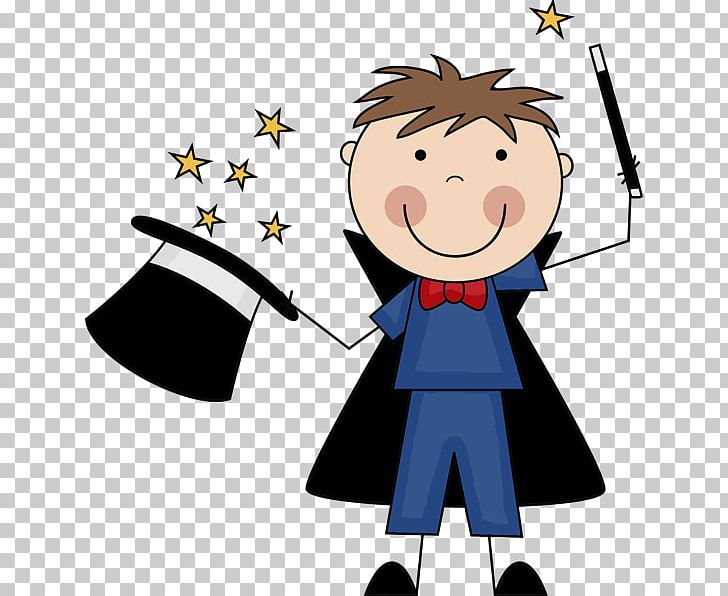 Magician PNG, Clipart, Art, Boy, Cartoon, Child, Document Free PNG Download