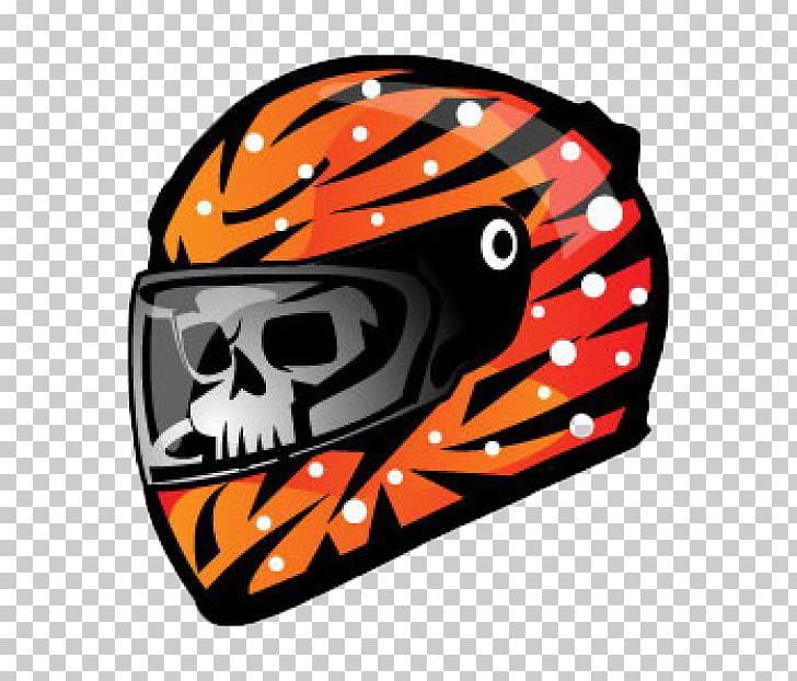 Motorcycle Helmets Racing Helmet PNG, Clipart, Motorcycle, Motorcycle Helmet, Motorcycle Helmets, Orange, Personal Protective Equipment Free PNG Download