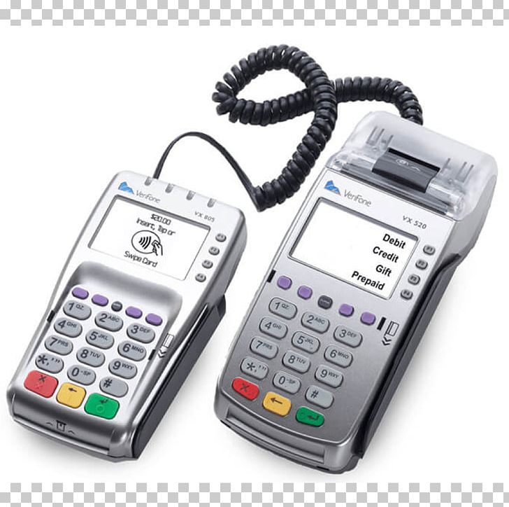 Near-field Communication EMV Payment Terminal Mobile Phones Contactless Payment PNG, Clipart, Card, Cash Register, Cellular Network, Electronic Device, Electronics Free PNG Download