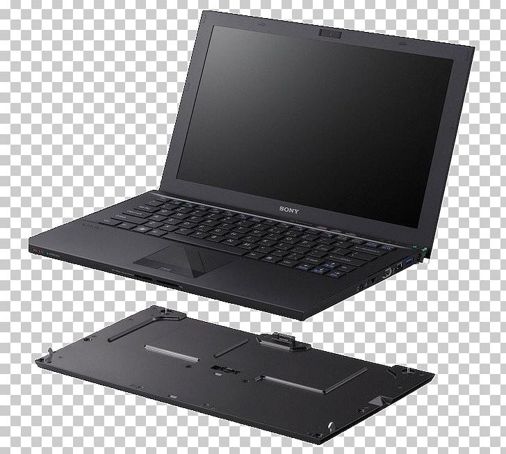 Netbook Laptop MacBook Air Vaio Sony PNG, Clipart, Computer, Computer Hardware, Computer Monitor Accessory, Electronic Device, Electronics Free PNG Download