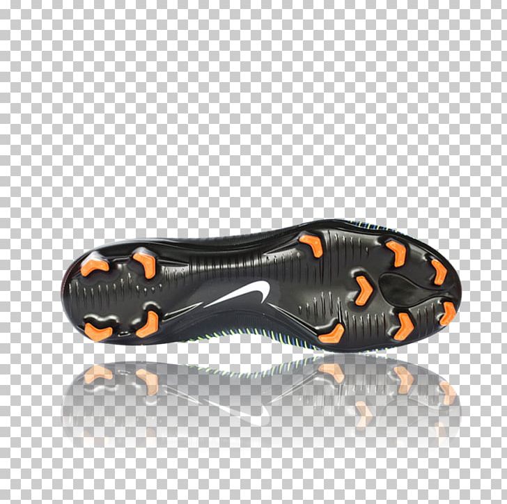 Nike Mercurial Vapor Sports Shoes Football Boot PNG, Clipart, Crosstraining, Cross Training Shoe, Electric Green, Football Boot, Footwear Free PNG Download