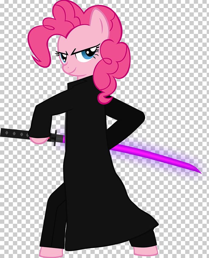 Pinkie Pie Clothing If(we) Artist Trench Coat PNG, Clipart, Arm, Art, Artist, Badgirl, Bag Free PNG Download