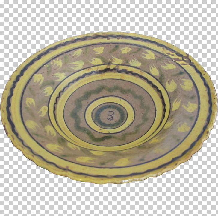 Plate Ceramic Platter Pottery 01504 PNG, Clipart, 01504, Bowl, Brass, Ceramic, Circle Free PNG Download