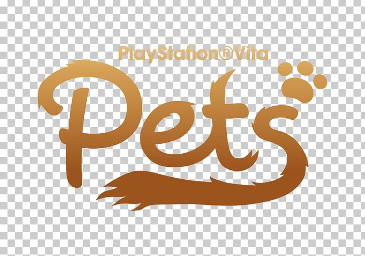 PlayStation Vita Pets PlayStation All-Stars Battle Royale Video Game PNG, Clipart, Android, Brand, Calligraphy, Deck Nine, Digital Pet Free PNG Download