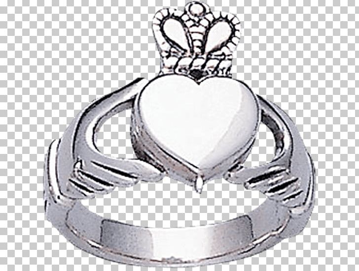 Poison Ring Silver Jewellery Claddagh Ring PNG, Clipart, Body Jewellery, Body Jewelry, Claddagh Ring, Fashion Accessory, Gemstone Free PNG Download