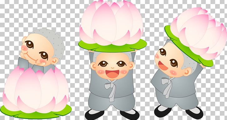 Popeye Cartoon Drawing PNG, Clipart, Animation, Art, Buddhist Monk,  Caricature, Creative Cute Free PNG Download
