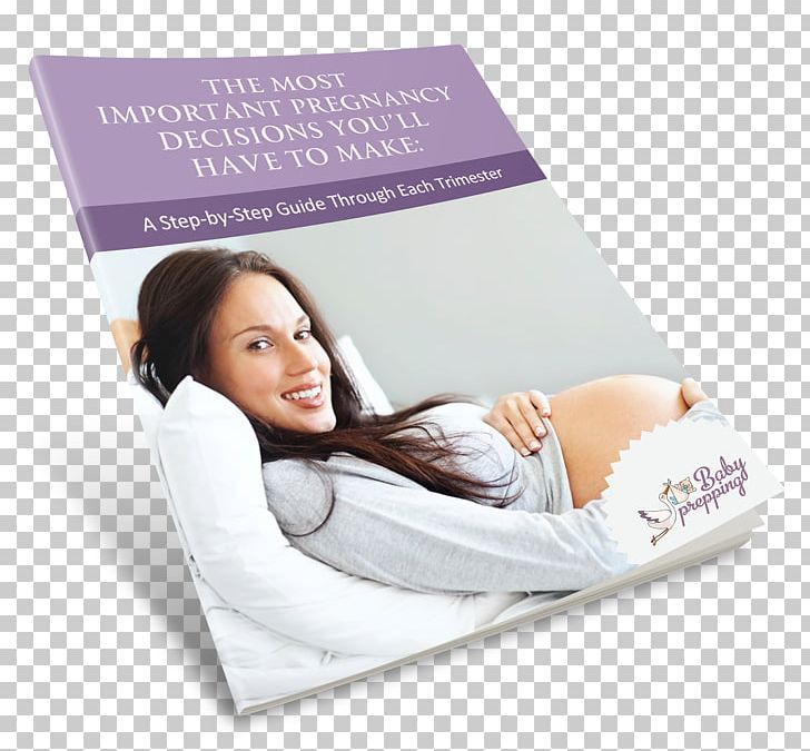 Pregnancy Test Mattress Implantation Sleep PNG, Clipart, Advertising, Bed, Defecation, During, Food Free PNG Download