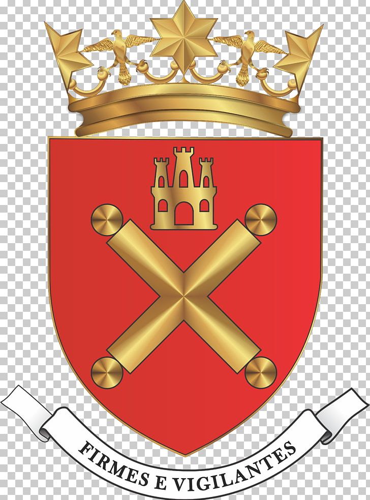 PSP Police Coat Of Arms Badge Comando Distrital De Leiria PNG, Clipart, Armas, Badge, Coat Of Arms, Comando, Crest Free PNG Download