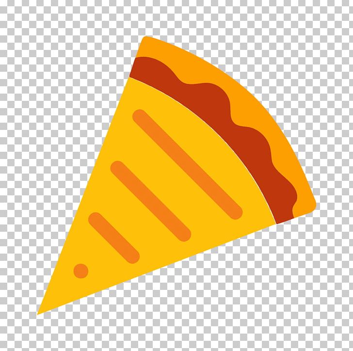 Quesadilla Mexican Cuisine Pizza Nachos Computer Icons PNG, Clipart, Angle, Computer Icons, Dinner, Drink, Egg Free PNG Download