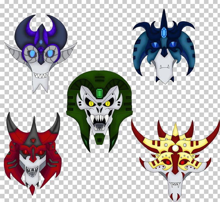 Quintessons Transformers PNG, Clipart, 4 October, Art, Artist, Cartoon, Community Free PNG Download