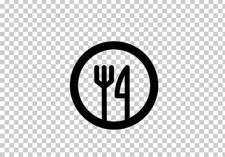 Restaurant Food Computer Icons PNG, Clipart, Area, Brand, Circle, Computer Icons, Download Free PNG Download