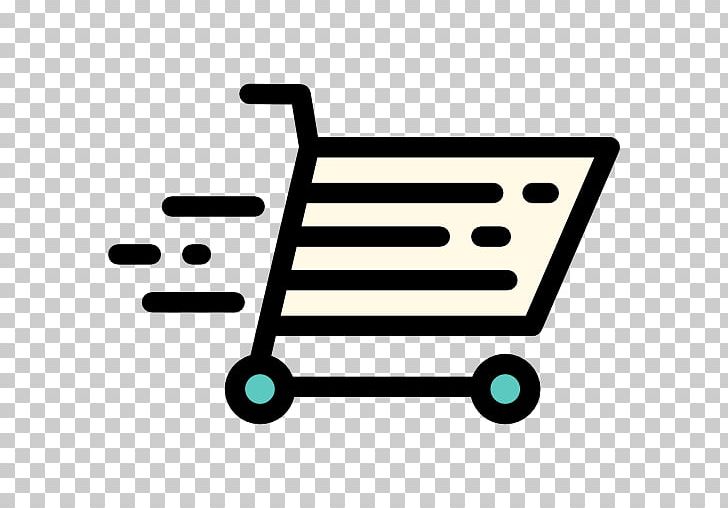 Shopping Cart Scalable Graphics Online Shopping PNG, Clipart, Bag, Cart, Commerce, Computer Icons, Ecommerce Free PNG Download