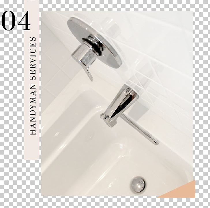 Sink Bathroom Angle PNG, Clipart, Angle, Bathroom, Bathroom Sink, Furniture, Plumbing Fixture Free PNG Download