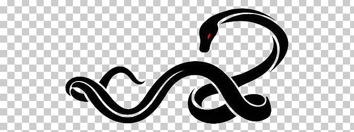 Snake Tattoo PNG, Clipart, Miscellaneous, Tattoos Free PNG Download