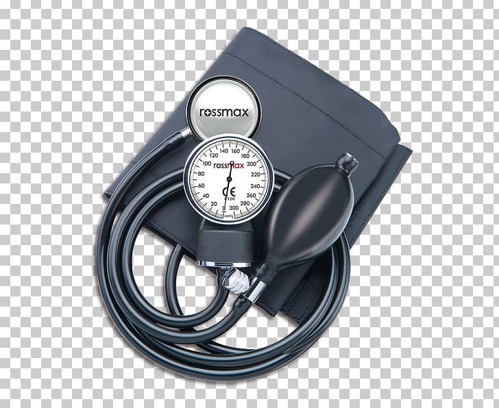 Sphygmomanometer Blood Pressure Measurement Monitoring Aneroid Barometer PNG, Clipart, Aneroid Barometer, Blood, Blood Glucose Meters, Blood Pressure, Blood Pressure Free PNG Download