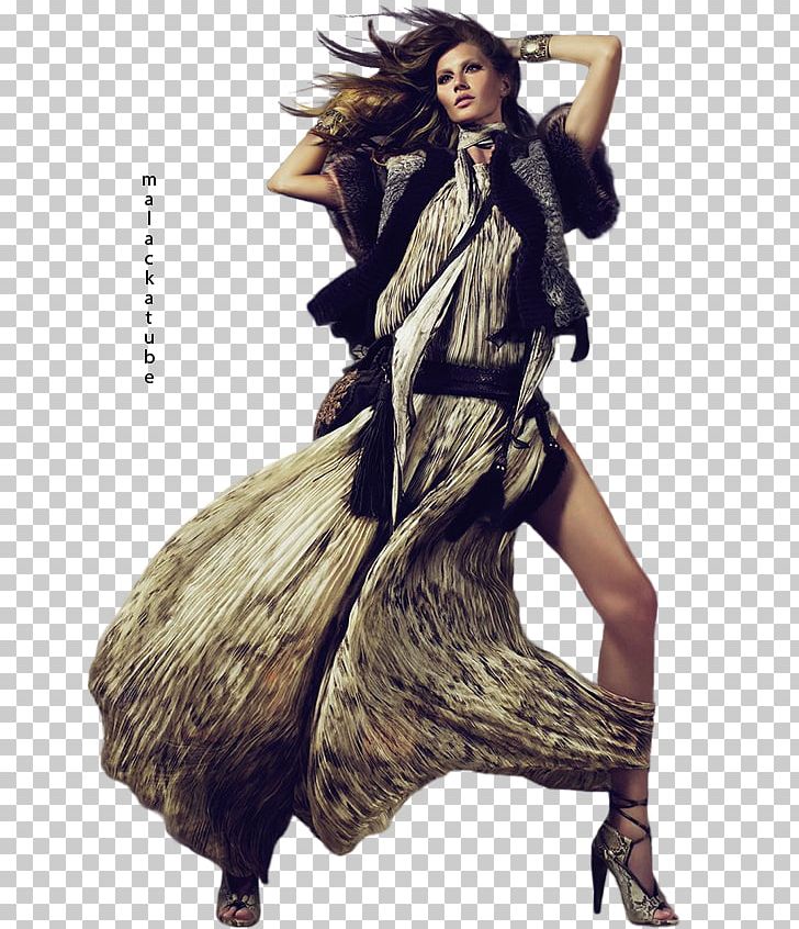 Supermodel Fashion Model Mert And Marcus PNG, Clipart, Abbey Lee Kershaw, Celebrities, Clothing, Costume Design, Fashion Free PNG Download