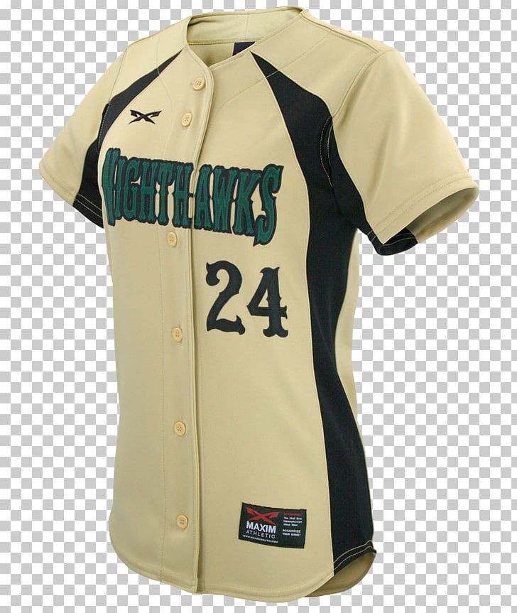 T-shirt Baseball Uniform Sports Fan Jersey Softball PNG, Clipart, Active Shirt, Baseball, Baseball Uniform, Clothing, Dress Shirt Free PNG Download