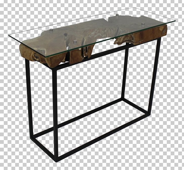 Table Particle Board Stool Display Stand Shelf PNG, Clipart, Angle, Bohemien, Buffets Sideboards, Bulletin Board, Cabinetry Free PNG Download