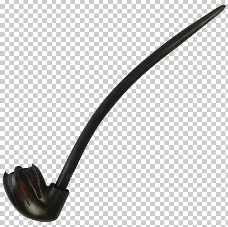 Tobacco Pipe Pipe Smoking The Lord Of The Rings The Hobbit PNG, Clipart, Assistive Cane, Auto Part, Bong, Bowl, Catlinite Free PNG Download