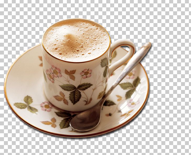 Turkish Coffee Tea Breakfast Morning PNG, Clipart, Cafe, Cafe Au Lait, Caffeine, Caffe Macchiato, Cappuccino Free PNG Download