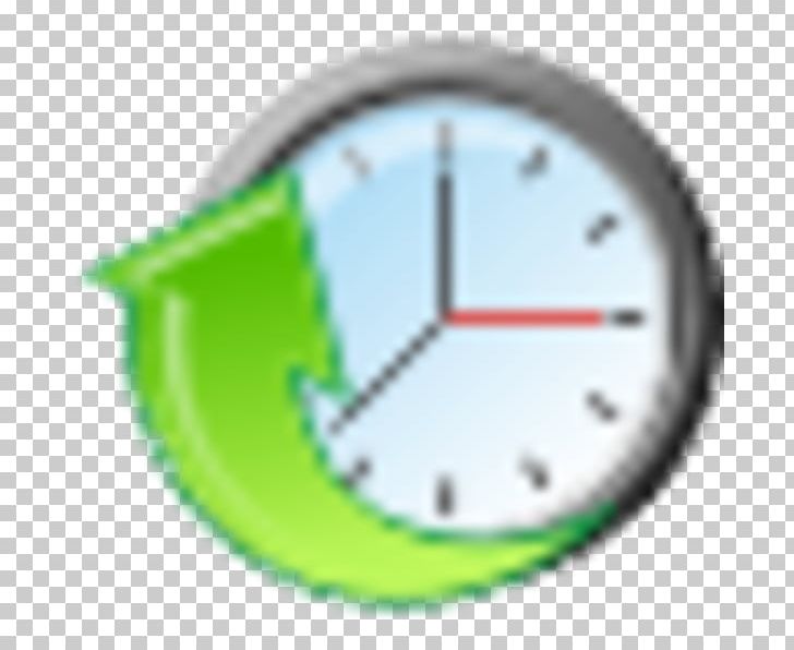 Turnaround Time PNG, Clipart, Angle, Circle, Clock, Computer Icons, Digitization Free PNG Download