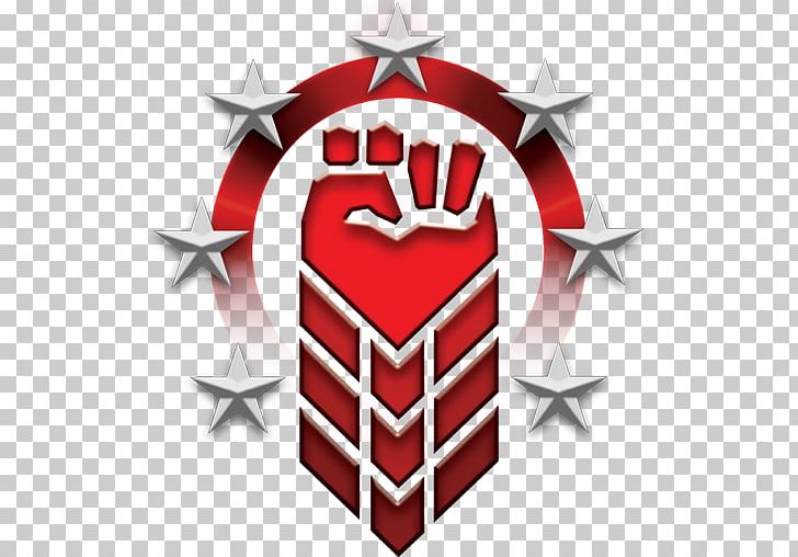 Vendetta Online Logo Symbol Emblem Guild PNG, Clipart, Computer Icons, Emblem, Game Engine, Guild, Heart Free PNG Download