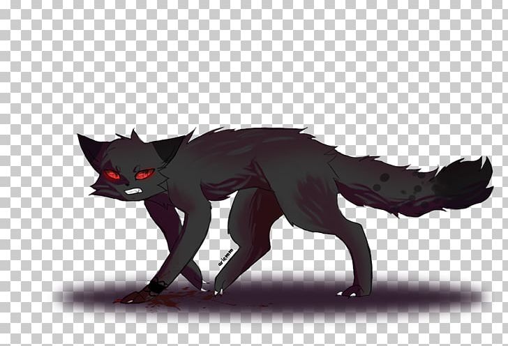 Whiskers Cat Dog Legendary Creature Snout PNG, Clipart, Animals, Black Cat, Canidae, Carnivoran, Cat Free PNG Download