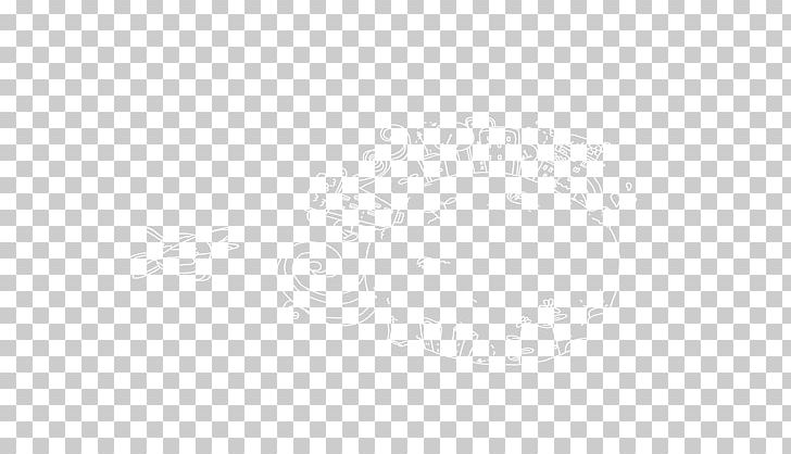 White Black Pattern PNG, Clipart, Angle, Balloon Cartoon, Black, Black And White, Boy Cartoon Free PNG Download