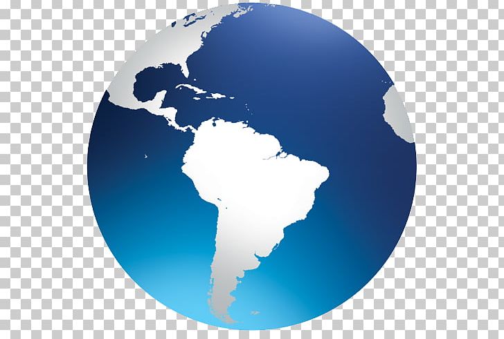 World Map Globe Earth Png, Clipart, America, Background, Circle 