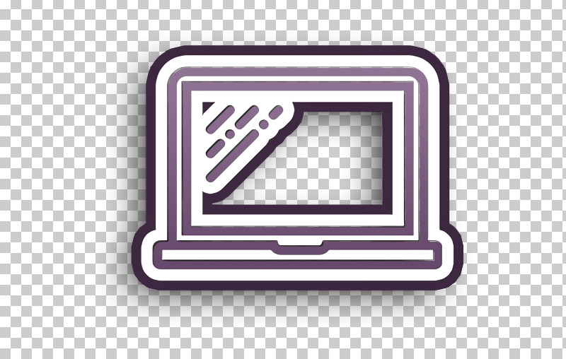 Macbook Icon Technology Icon PNG, Clipart, Geometry, Line, Logo, Macbook Icon, Mathematics Free PNG Download