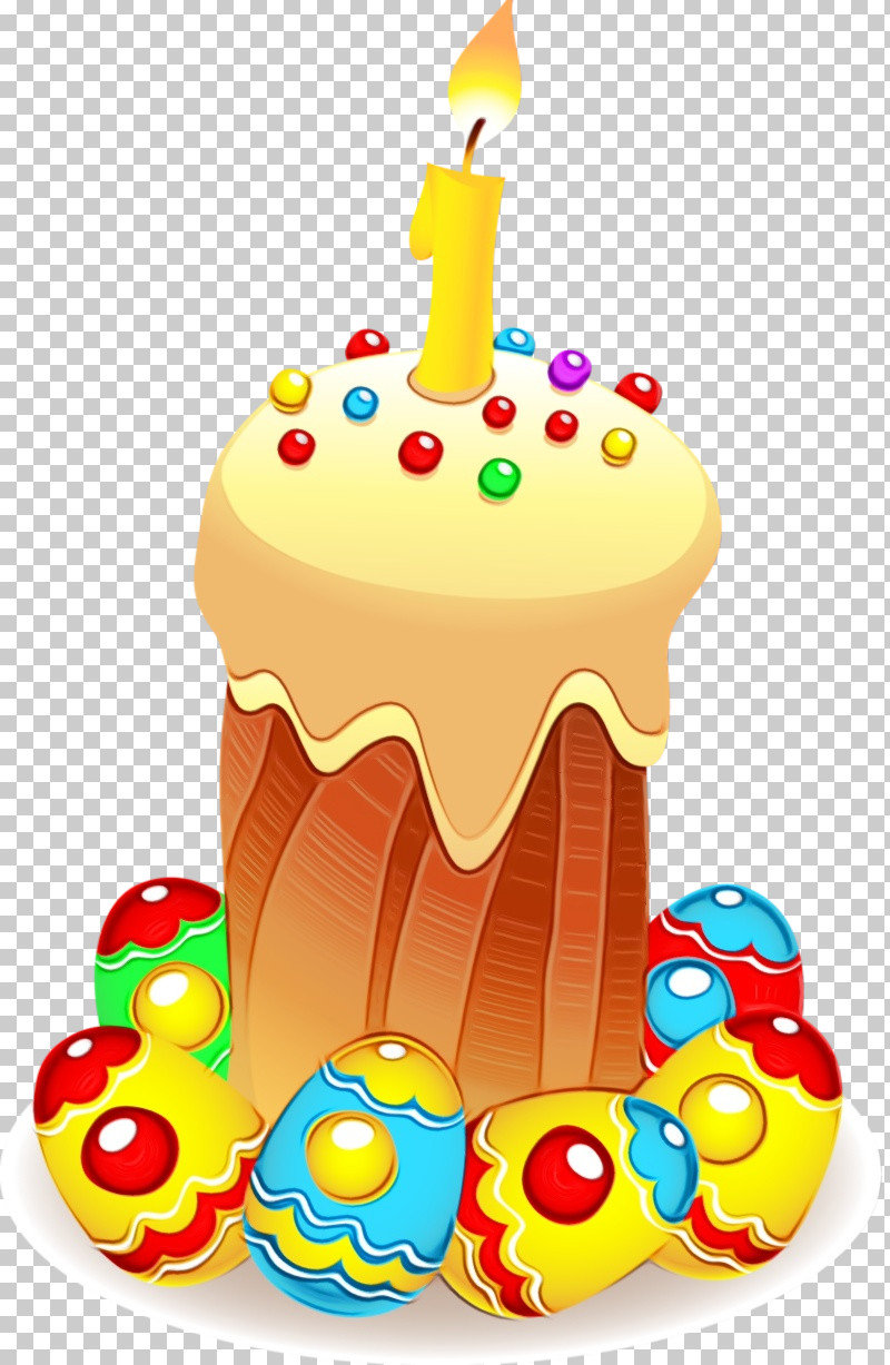 Birthday Candle PNG, Clipart, Baked Goods, Baking, Baking Cup, Birthday Cake, Birthday Candle Free PNG Download