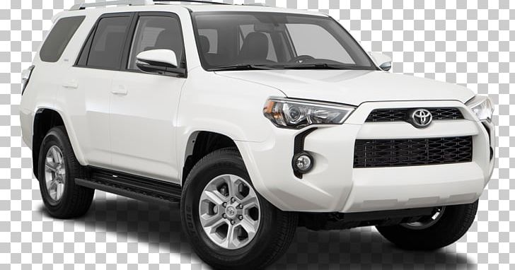2016 Toyota 4Runner 2017 Toyota 4Runner Sport Utility Vehicle 2018 Toyota 4Runner SR5 Premium PNG, Clipart, 2016 Toyota 4runner, Automatic Transmission, Car, Compact Car, Fourwheel Drive Free PNG Download