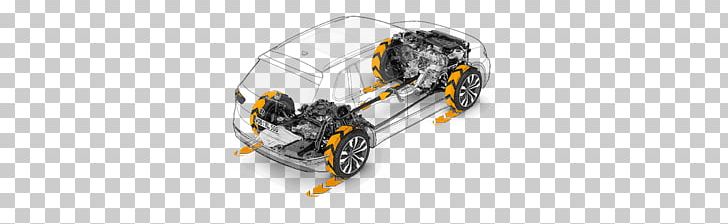 2016 Volkswagen Tiguan Car VW Tiguan II 4motion PNG, Clipart, 4 Motion, 4motion, 2016 Volkswagen Tiguan, Allwheel Drive, Brand Free PNG Download