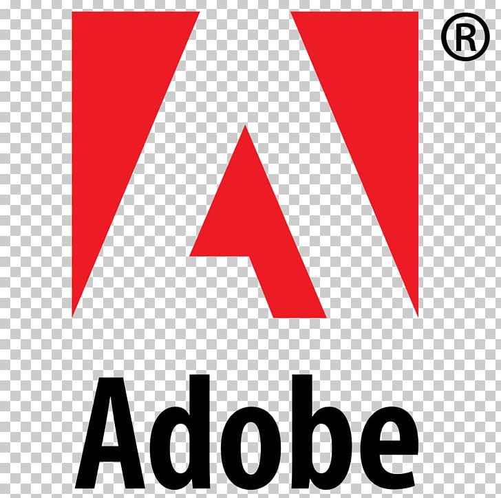 Adobe Systems Logo Computer Software PNG, Clipart, Adobe, Adobe Indesign, Adobe Systems, Angle, Area Free PNG Download