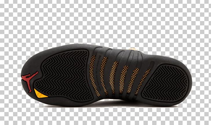 Air Jordan Nike Air Max Sneakers Shoe New Balance PNG, Clipart, Adidas, Air Jordan, Black, Brand, Cross Training Shoe Free PNG Download
