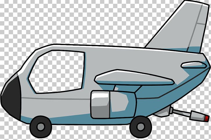 Airplane Scribblenauts Fixed-wing Aircraft PNG, Clipart, Aerospace Engineering, Airplane, Angle, Automotive Design, Aviation Free PNG Download