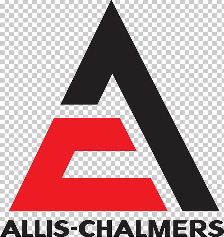 Allis-Chalmers Caterpillar Inc. Logo Tractor Agricultural Machinery PNG, Clipart, Adbox Studio Logo, Agricultural Machinery, Agriculture, Allischalmers, Angle Free PNG Download