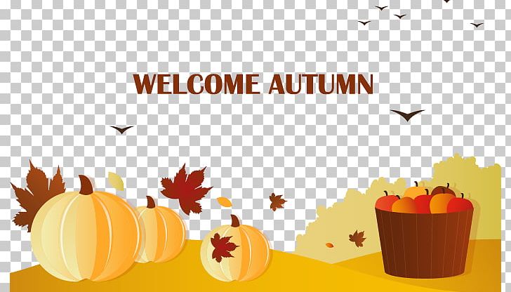 Autumn Illustration PNG, Clipart, Arrival Vector, Art, Autumn, Autumnal, Autumn Background Free PNG Download