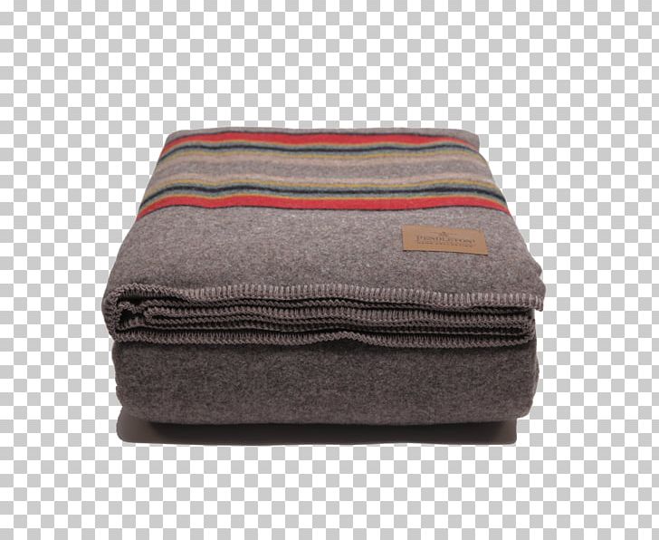 Bag Camp Pendleton Shopping Pendleton Woolen Mills PNG, Clipart, Bag, Blanket, Brown, Cotton, Dry Cleaning Free PNG Download