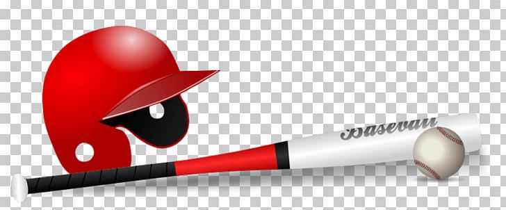 Baseball Bat Batting Helmet PNG, Clipart, Ball, Baseball, Baseball Ball Clipart, Baseball Bat, Baseball Equipment Free PNG Download