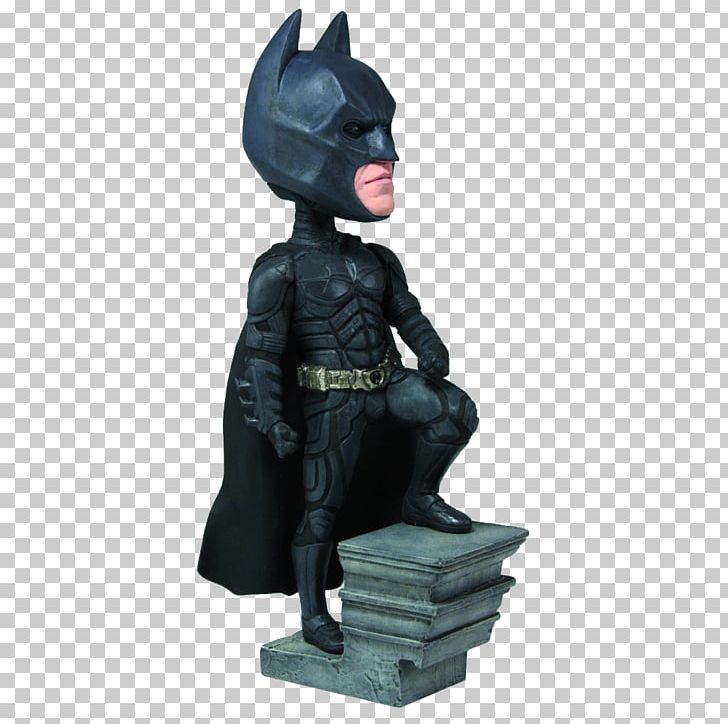 Batman Bane Joker Action & Toy Figures Bobblehead PNG, Clipart, Action Toy Figures, Bane, Batman, Batman Robin, Bobblehead Free PNG Download