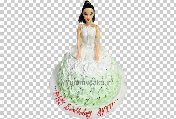 Birthday Cake Torte Cake Decorating Frosting & Icing PNG, Clipart, Barbie, Birthday, Birthday Cake, Buttercream, Cake Free PNG Download