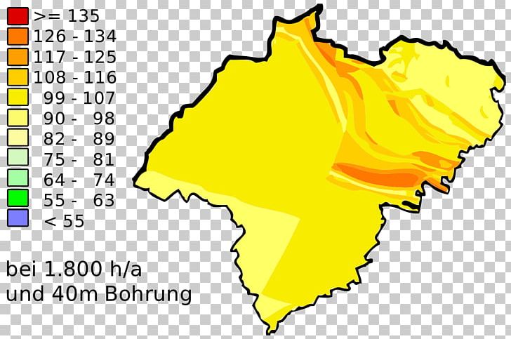 Borgholzhausen Teutoburg Forest Westphalian Lowland Geography PNG, Clipart, Area, Art, Borgholzhausen, Detmold, Diagram Free PNG Download