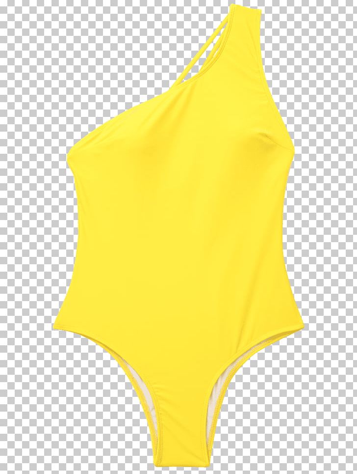 Briefs Swimsuit Neck PNG, Clipart, Briefs, Meadow, Neck, Newsboy, Others Free PNG Download