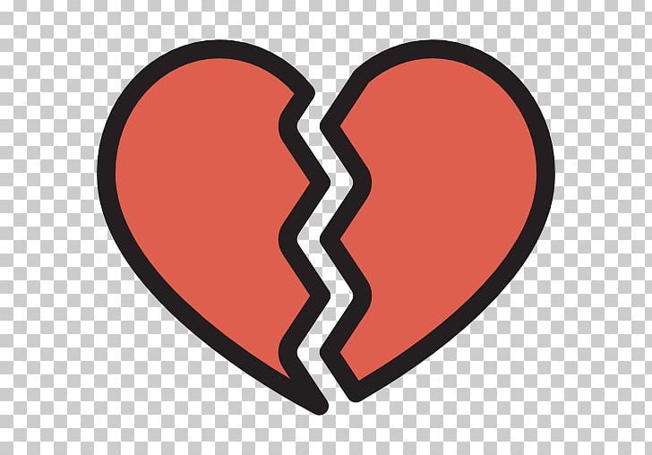 Broken Heart Love Computer Icons PNG, Clipart, Area, Broken Heart, Circle, Clip Art, Computer Icons Free PNG Download