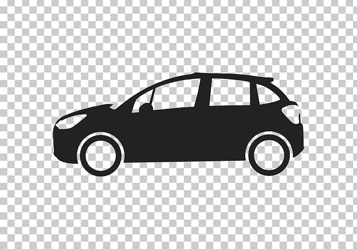 Car Finance Computer Icons Car Glass PNG, Clipart, Automobile Repair Shop, Automotive Design, Automotive Exterior, Brand, Car Free PNG Download