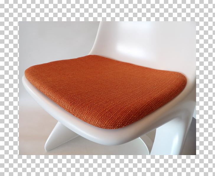 Chair Angle PNG, Clipart, Angle, Chair, Eames, Furniture, Orange Free PNG Download