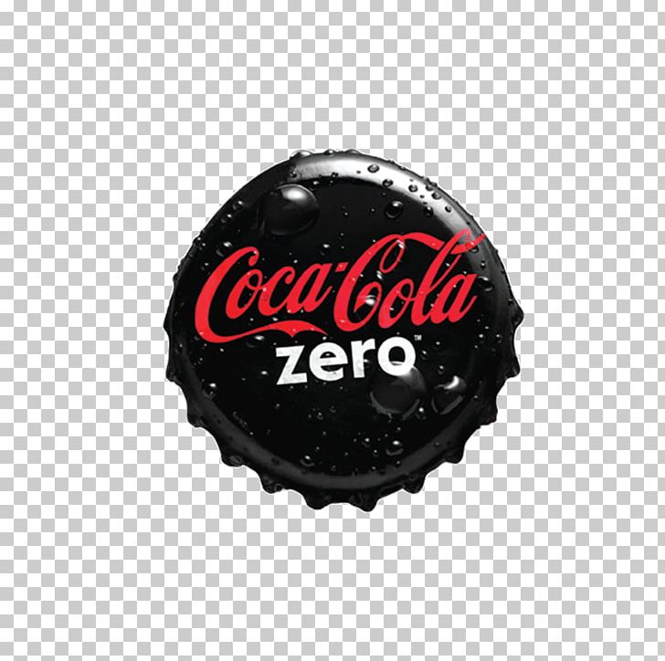 coca cola bottle cap clip art